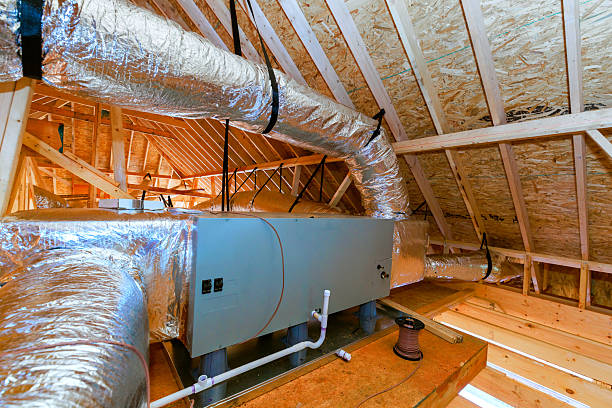 Top rated local Hvac Installation specialists in Cotuit, MA